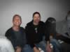IMG_0260.jpg (19kb)