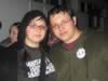 IMG_0261.jpg (24kb)