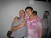 IMG_0262.jpg (26kb)