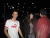 IMG_0263.jpg (24kb)