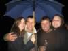 IMG_0266.jpg (28kb)