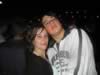 IMG_0270.jpg (23kb)