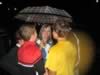 IMG_0272.jpg (29kb)