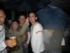 IMG_0273.jpg (28kb)