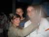 IMG_0274.jpg (23kb)