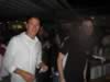 IMG_0275.jpg (23kb)