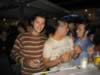 IMG_0277.jpg (35kb)