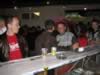 IMG_0279.jpg (38kb)