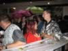 IMG_0280.jpg (41kb)