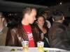 IMG_0281.jpg (36kb)