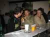 IMG_0282.jpg (32kb)