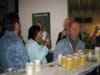 IMG_0283.jpg (33kb)