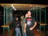 IMG_0286.jpg (40kb)