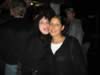 IMG_0288.jpg (19kb)