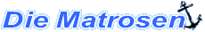 Die Matrosen